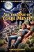 Are You Out of Your Mind?: ...