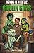 Moving In with the Goblin Girls by Martin Street