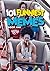 101 FUNNIEST MEMES: BOOK 40