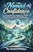 Nomad Confidence: Thriving ...