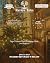 Book Review Magazine - 13 by S. Jeyran Main