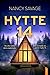 Hytte 14