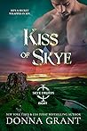 Kiss of Skye