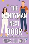 The Handyman Next...
