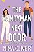 The Handyman Next Door by Nina Oliver