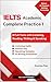 IELTS Academic Complete Pra...