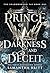 Prince of Darkness and Deceit (The Shadowbound Fae Book 1)