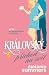 Královský příchod na svět (Korunovační klenoty, #3)