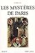Les Mystères de Paris