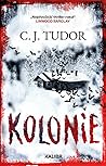 Kolonie