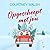Opgescheept met jou (Road Trip Romance, #1)
