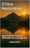 D'Vine Restoratio...