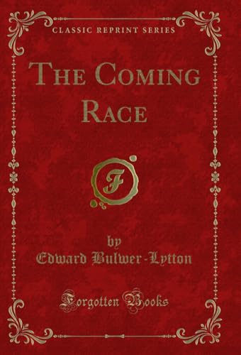 The Coming Race