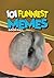101 FUNNIEST MEMES by Rodrigo B Santos 101 FUNNIEST MEMES by Rodrigo B Santos