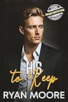 His to Keep (A Bo...
