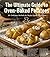 The Ultimate Guide to Oven-...