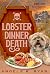 Lobster Dinner Death