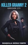 Killer Granny 2: ...
