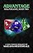 Advantage (Roll for Love #2)
