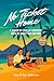 No Ticket Home: A Memoir of...