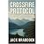Crossfire Protocol: A Post-...