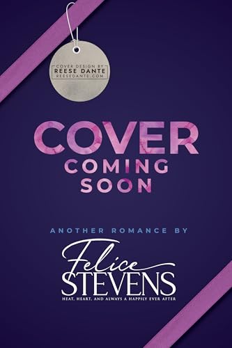 The Ultimate Goal: A Gay Hockey Romance (Brooklyn Blades Book 1)