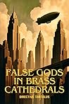 False Gods in Bra...