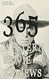 365 Western Movie Reviews