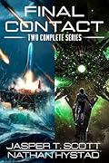 Final Contact