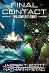 Final Contact