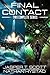 Final Contact (Two Complete Series)