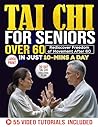 Tai Chi For Senio...