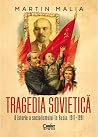 Tragedia sovietic...