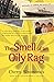 The Smell of an Oily Rag by Cherry Simmonds