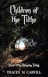 Children of the T...