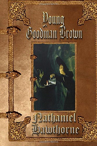 Young Goodman Brown