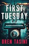First Tuesday
