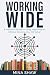 Working Wide: A Practical G...