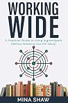 Working Wide: A Practical Guide to Using IngramSpark (Without Wrecking Your KDP Setup)