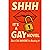 SHHH IT'S A GAY NOVEL: Don'...