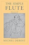 The Simple Flute:...