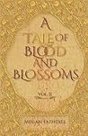 A Tale of Blood a...