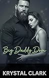 Big Daddy Dom: An...