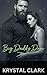 Big Daddy Dom by Krystal Clark