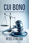 Cui Bono