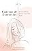 Caderno de Exercícios – Fem...
