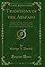 Traditions of the Arapaho, Vol. 5 by George A. Dorsey