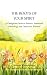 The Roots of Your Spirit: A...
