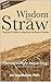 Wisdom From Straw: Practical Christian Living from the Book of James