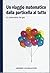 Un viaggio matematico dalla particella al tutto. La matematica dei gas